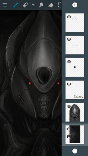 Artflow Fur Android Apk Herunterladen