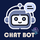 AI Chat Bot: Playground icône