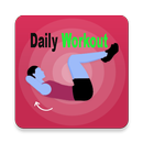 Daily Workout App - Fitness Ap APK