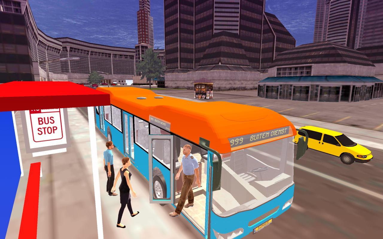 Игры с остановкой времени. Bus Driver Simulator 2019 автобусы. Bus Driver Simulator 2020. Bus Driver Simulator 2022 на андроид. City coach Bus Simulator.