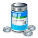 MyMeds Assistant APK