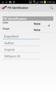 MyMeds Assistant screenshot 3