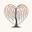 Bible in a Year - By The Water APK