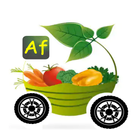 Asom Fresh biểu tượng
