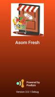 Asom Fresh bài đăng
