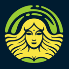 Farmarika icono