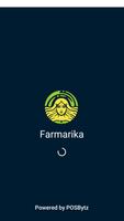 Farmarika Affiche