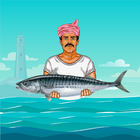 Meenavan icon
