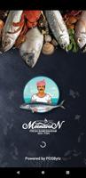 Meenavan poster