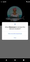 Meenavan screenshot 1