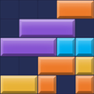 Bricks: Puzzle simgesi