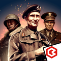Call of War - WW2 Multiplayer Strategy Game