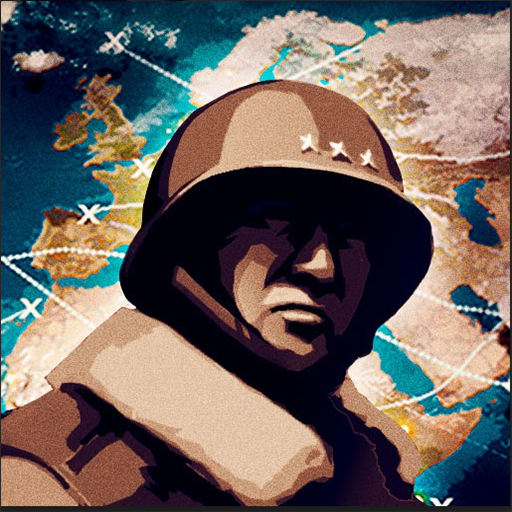 Call of War - WWII