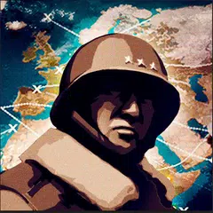 download Call of War - WWII XAPK