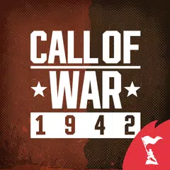 Supremacy: Call of War 1942 XAPK 下載