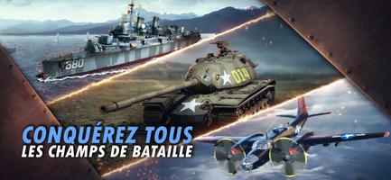 Supremacy: Call of War 1942 capture d'écran 2