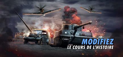 Supremacy: Call of War 1942 capture d'écran 3