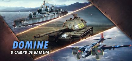 Supremacy: Call of War 1942 imagem de tela 2
