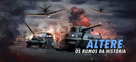Supremacy: Call of War 1942 imagem de tela 3