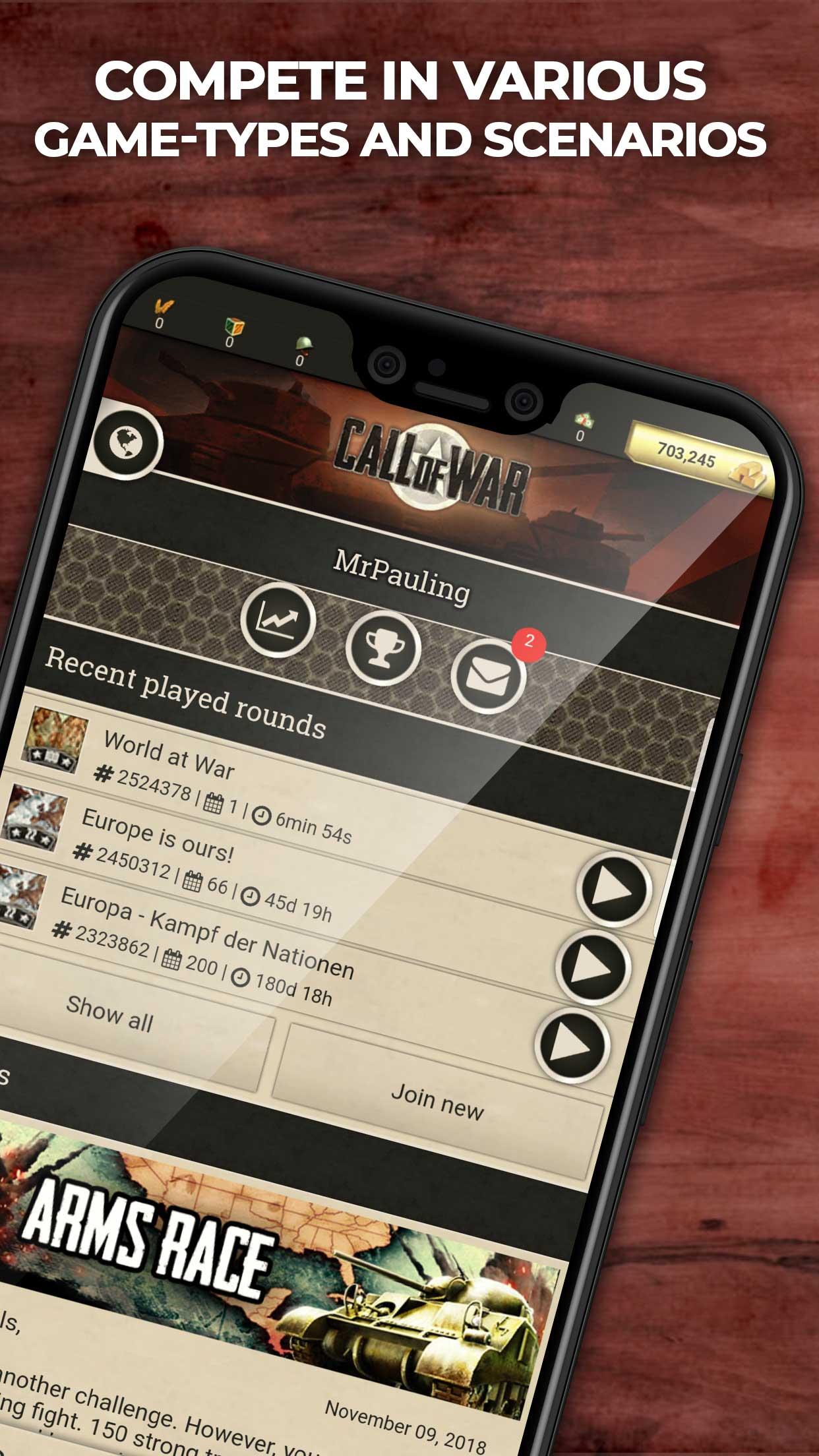 Pubg Mobile Lite Mod Apk Revdl 0.51 - Pubgpointsbank.Com ... - 