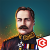 Icona Supremacy Icona Supremacy