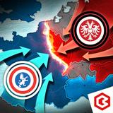 Supremacy 1914 - WW1 Strategy APK