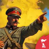 Supremacy 1914 APK