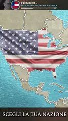 download Supremacy 1914 XAPK