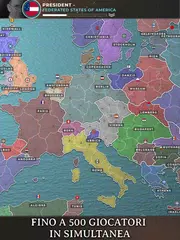 download Supremacy 1914 XAPK