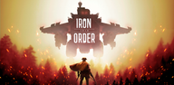 How to Download Iron Order 1919 on Mobile