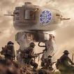 Iron Order 1919-icoon