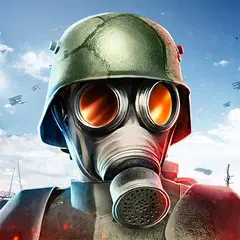 Скачать Supremacy 1:  [BETA] APK