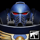 Supremacy: Warhammer 40,000 APK