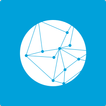 ID-Finger icon