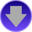 HD All Video-Downloader Free Player