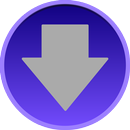HD All Video-Downloader Free Player APK