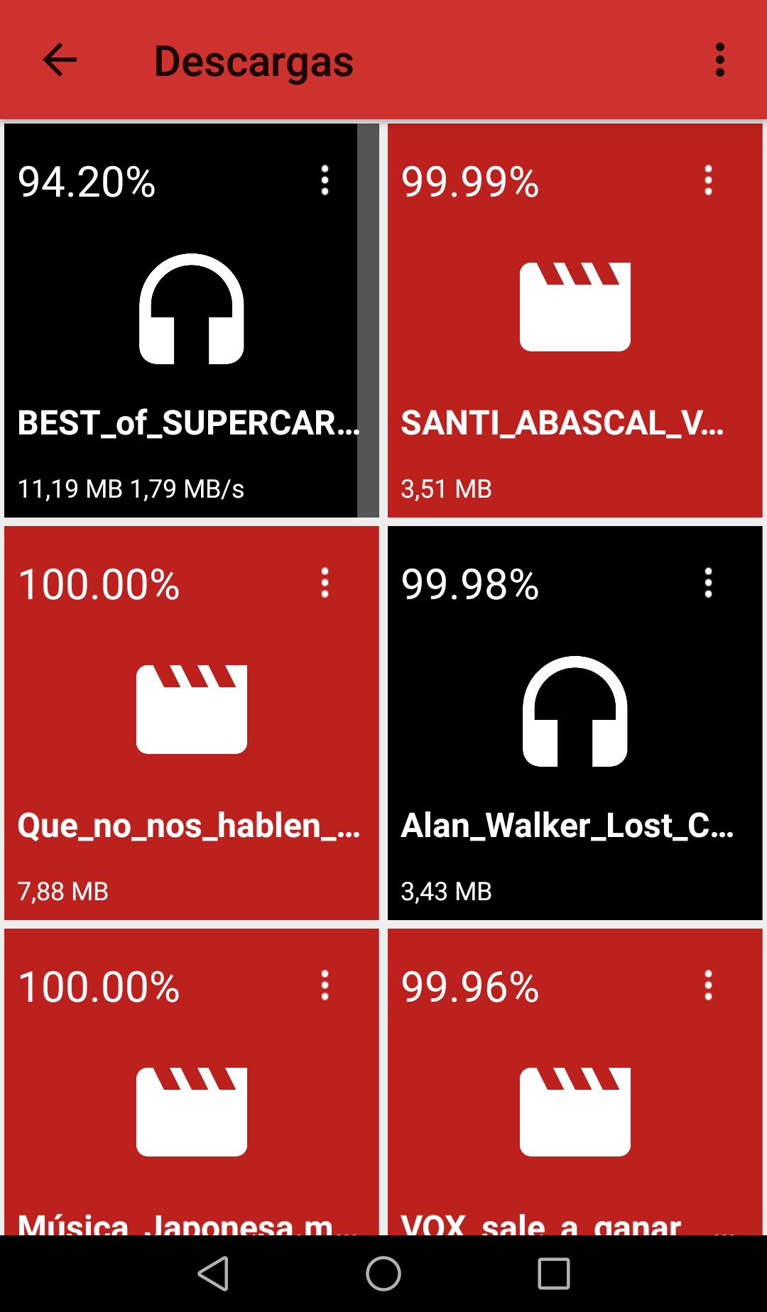 TÉLÉCHARGER FREEPLAYER FREE