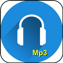 Bytube Mp3 Downloader Free Descargar Musica Gratis APK