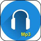 Bytube Mp3 Downloader Free Descargar Musica Gratis icône