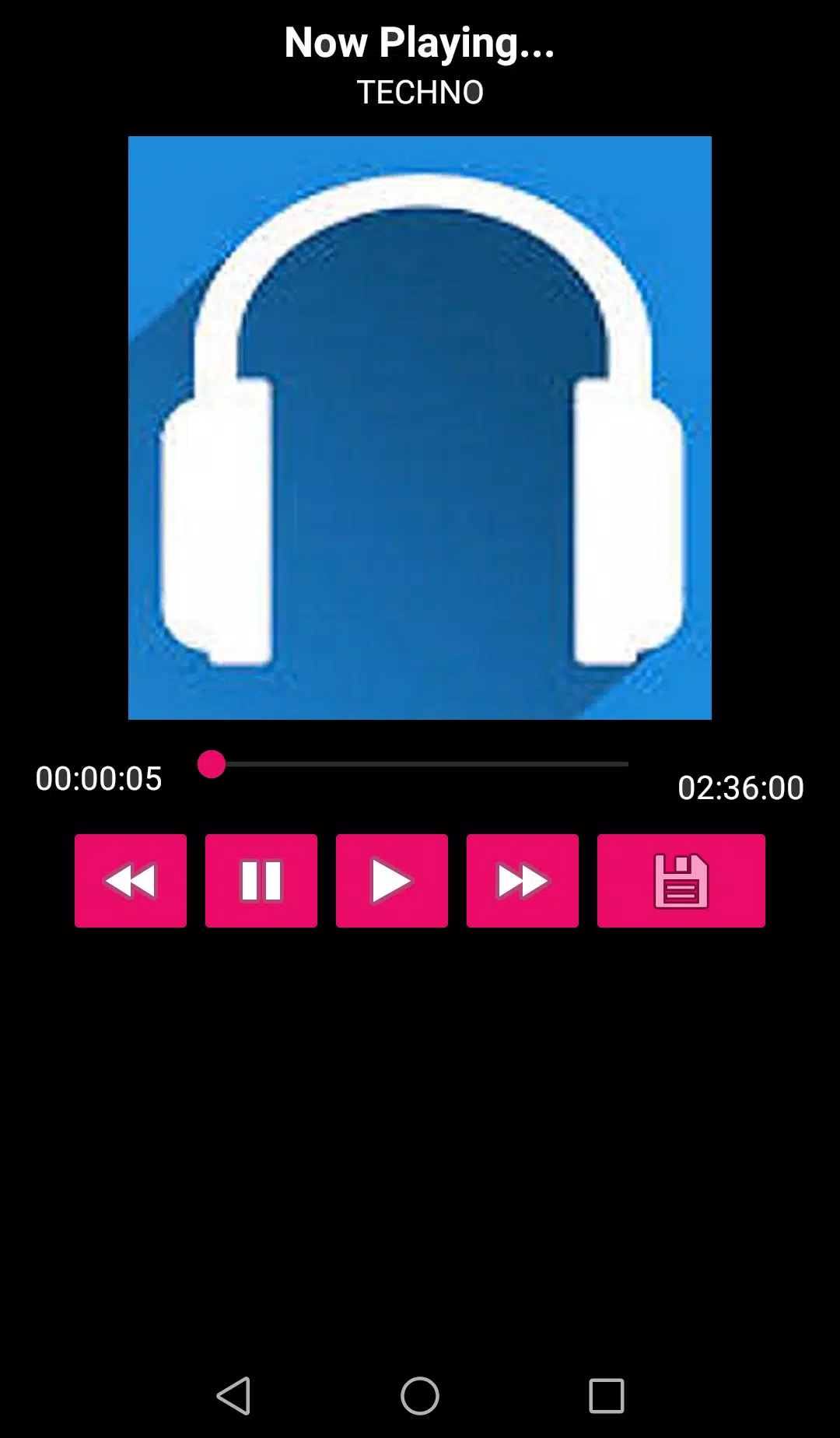 Descarga de APK de Bytube Mp3 Downloader Free Descargar Musica Gratis para  Android