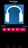 Bytube Mp3 Downloader Free Descargar Musica Gratis capture d'écran 1