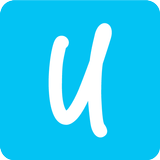 by.U Affordable Internet Card APK