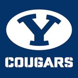 BYU Cougars icon