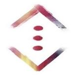 Çukur Duvar Yazıları 2020