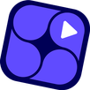 Seenr APK