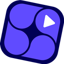 Seenr APK