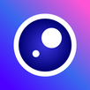 Seenr: Social Culture Tracker APK
