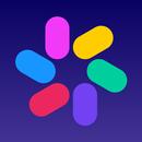 Skuat APK