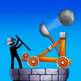캐터펄트 2 APK