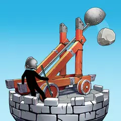 The Catapult XAPK download